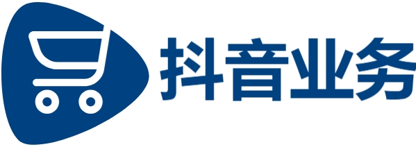 ks自助下单服务平台便宜,抖音点赞购买,雷神24小时自动下单平台